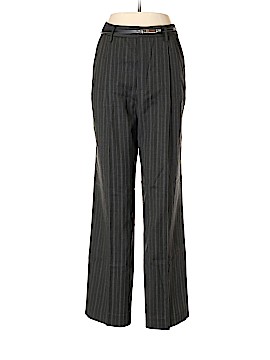 Linda Allard Ellen Tracy Size 6