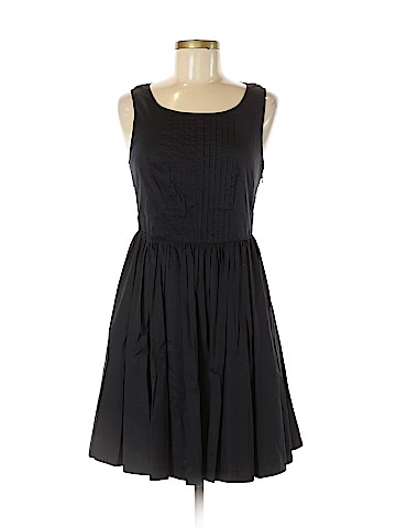 Moulinette Soeurs Casual Dress (view 1)