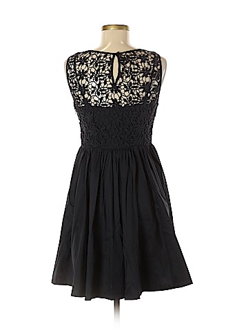 Moulinette Soeurs Casual Dress (view 2)