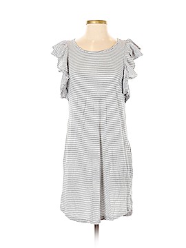 J.Crew Collection Size Sm