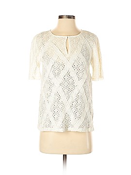 Marc by Marc Jacobs Size 2