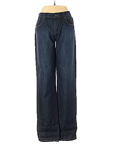 Carmar Jeans (view 1)