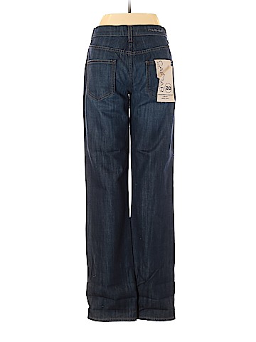 Carmar Jeans (view 2)