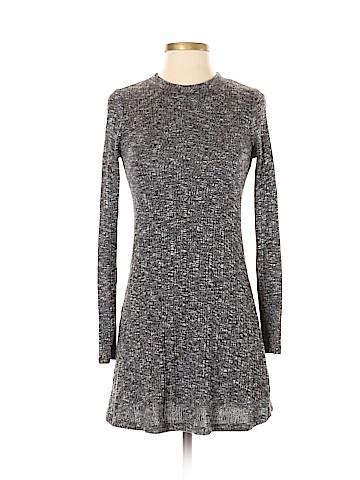 Topshop Casual Dress (view 1)