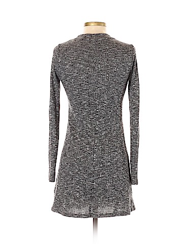 Topshop Casual Dress (view 2)
