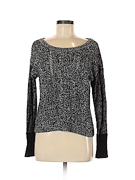 American Eagle Outfitters Size Sm