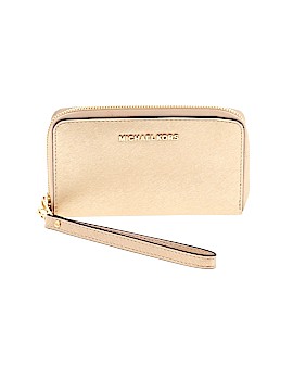 MICHAEL Michael Kors Wristlet