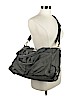 Adrienne Vittadini Gray Satchel One size - photo 2
