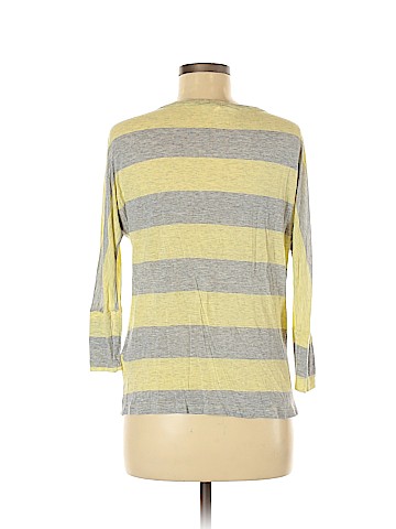 Joie 3/4 Sleeve T-Shirt (view 2)