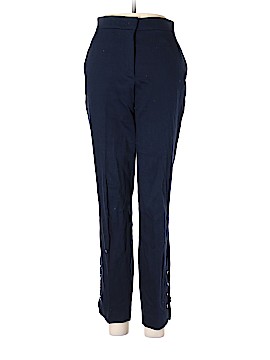 CH Carolina Herrera Size 6