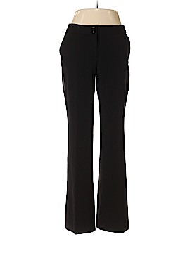 White House Black Market Size 00