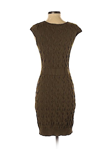 Milly Casual Dress (view 2)