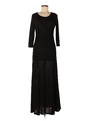 Hayden Casual Dress (view 1)