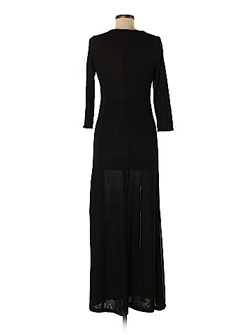 Hayden Casual Dress (view 2)