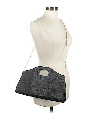 Unbranded Satchel (view 2)