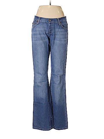 Polo Jeans Co. by Ralph Lauren Jeans (view 1)