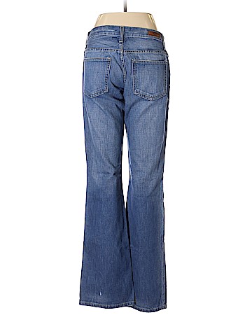 Polo Jeans Co. by Ralph Lauren Jeans (view 2)