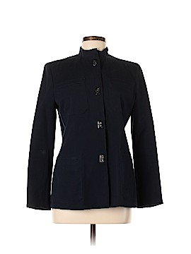 Lauren by Ralph Lauren Size 6