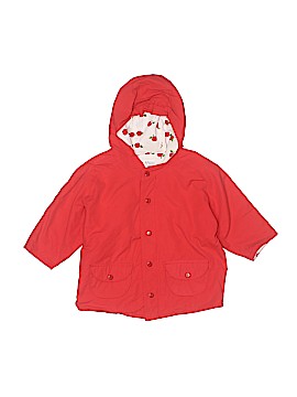 Baby Mini Par Catimini Size 6 mo
