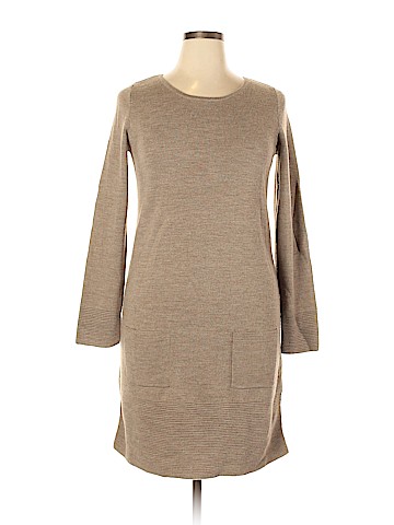 Adrienne Vittadini Casual Dress (view 1)