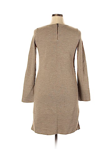 Adrienne Vittadini Casual Dress (view 2)