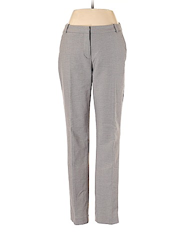 H&M Dress Pants (view 1)
