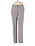 H&M Gray Dress Pants Size 6 - photo 1