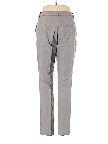 H&M Dress Pants (view 2)