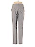 H&M Gray Dress Pants Size 6 - photo 2