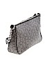 Calvin Klein Gray Shoulder Bag One size - photo 3