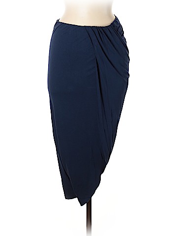 Clu usa Casual Skirt (view 1)