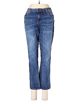 Kut from the Kloth Size 8 Petite