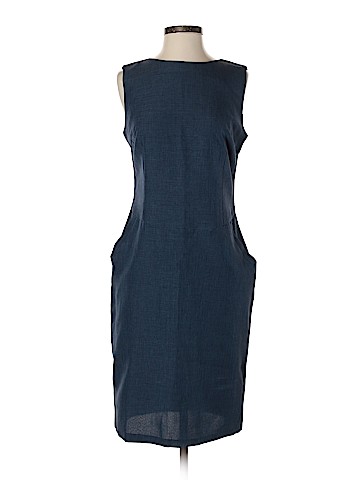 Laura Bettini Casual Dress (view 1)