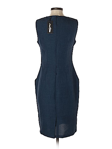 Laura Bettini Casual Dress (view 2)