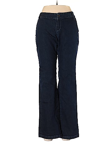 Ann Taylor Jeans (view 1)