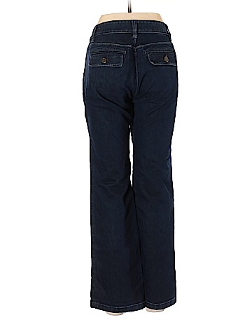 Ann Taylor Jeans (view 2)