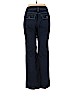Ann Taylor Blue Jeans Size 8 (petite) - photo 2
