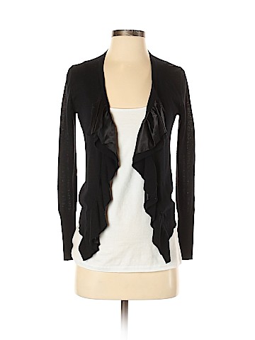 Banana Republic Wool Cardigan (view 1)