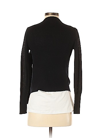 Banana Republic Wool Cardigan (view 2)