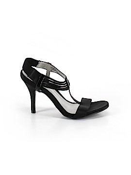 Kenneth Cole REACTION Size 8