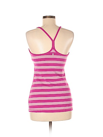 Lululemon Athletica Active Tank (view 2)