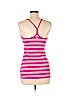 Lululemon Athletica Pink Active Tank Size 8 - photo 2