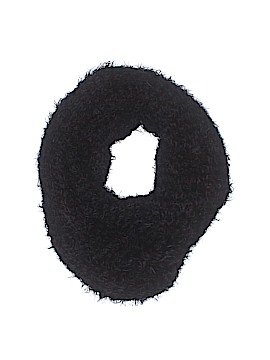 SONOMA life + style Scarf