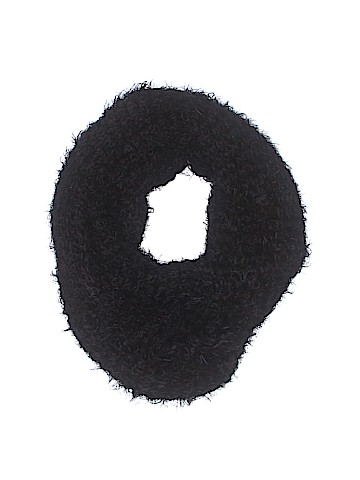 SONOMA life + style Scarf (view 1)