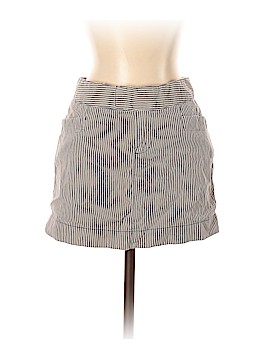 American Eagle Outfitters Size 4