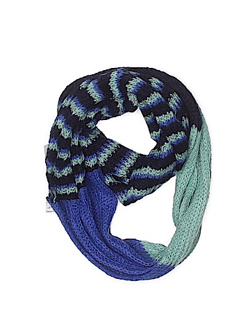 PacSun Scarf (view 1)