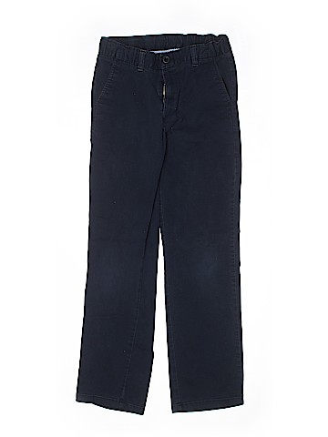 IZOD Khakis (view 1)