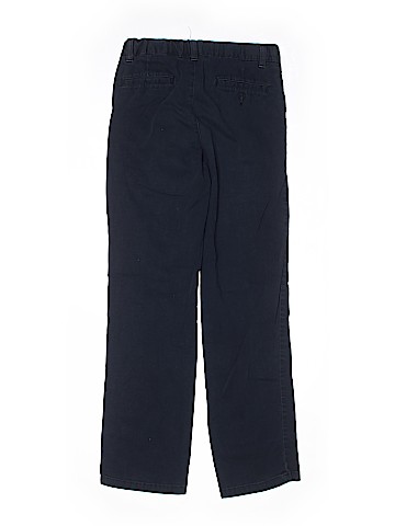 IZOD Khakis (view 2)