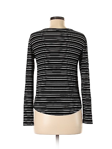 American Eagle Outfitters Long Sleeve T-Shirt (view 2)