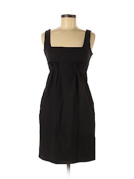 Diane von Furstenberg Size 6